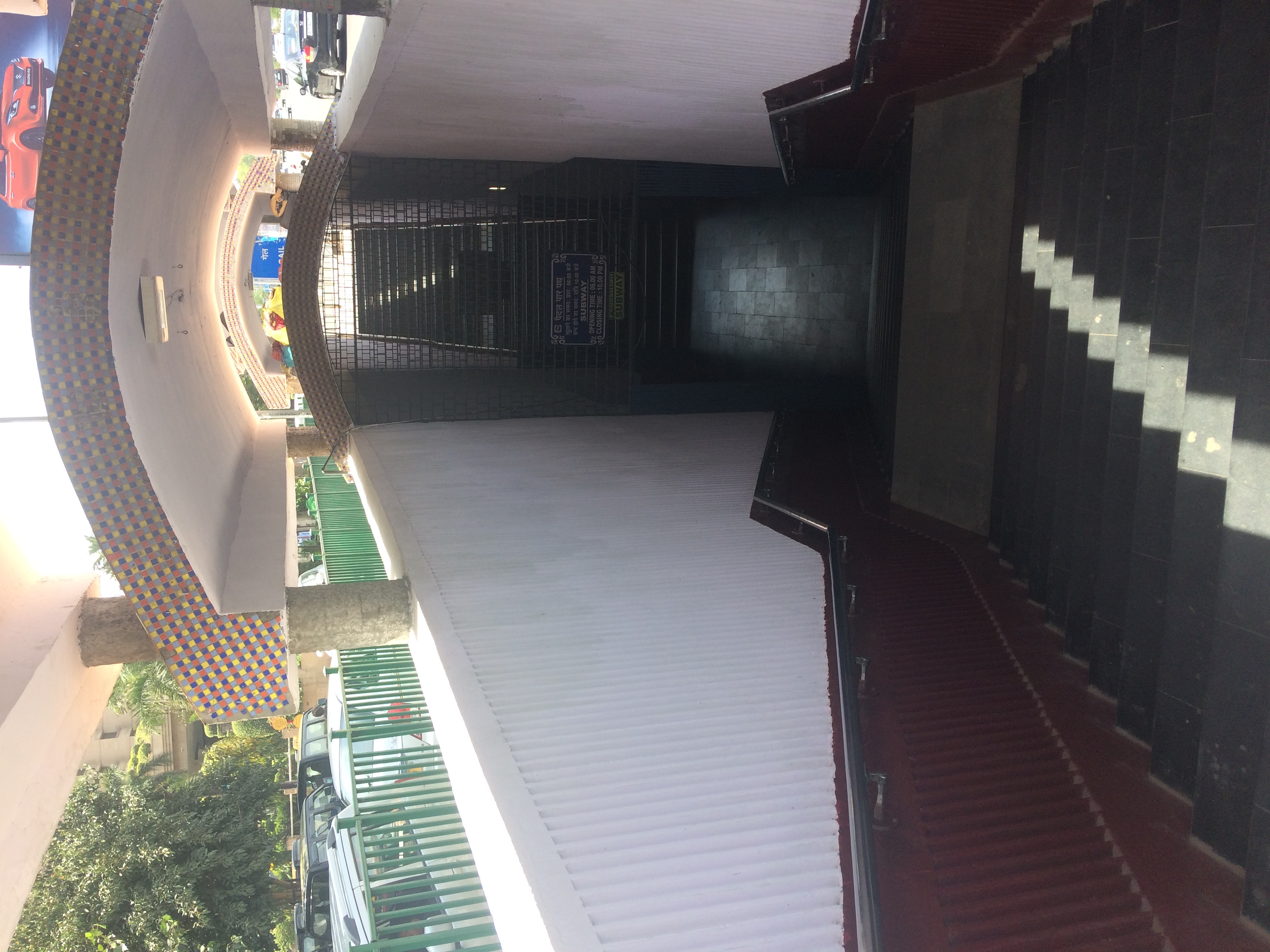 Image 5